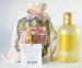 Fragonard Belle De Nuit Eau de Toilette