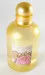 Fragonard Belle De Nuit Eau de Toilette
