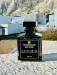 Fragrance Du Bois Lucius