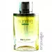 Franck Olivier Sunrise Vetiver