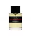 Frederic Malle Vetiver Extraordinaire