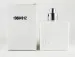 Gian Marco Venturi Girl Eau De Parfum Тестер