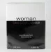 Gian Marco Venturi Woman Eau de Parfum