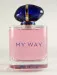 Giorgio Armani My Way