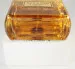 Givenchy Dahlia Divin Le Nectar de Parfum Тестер