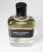 Givenchy Gentleman New
