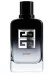 Givenchy Gentleman Society Sport