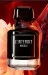 Givenchy L'interdit Absolu