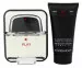 Givenchy Play for Him Набор edt 50 ml+sh/gel 50 ml