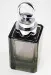 Gucci by Gucci pour Homme