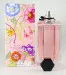 Gucci Flora by Gucci Gorgeous Gardenia Limited Edition