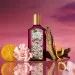 Gucci Flora Gorgeous Gardenia Intense Тестер