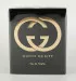Gucci Guilty