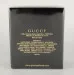Gucci Guilty