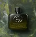 Gucci Guilty Absolu Pour Homme 2025