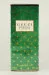 Gucci Mémoire d'une Odeur