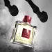 Guerlain Habit Rouge Eau de Toilette Intense L'instinct