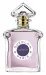 Guerlain Insolence Eau de Parfum
