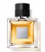 Guerlain L'Homme Ideal L'Intense