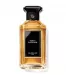 Guerlain Neroli Outrenoir