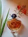 Guerlain Shalimar L'Essence Eau de Parfum Intense 2025