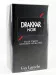 Guy Laroche Drakkar Noir