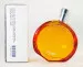 Hermes Eau Des Merveilles Тестер