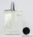 Hermes H24