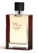 Hermes Terre d'Hermes Eau de Parfum Intense