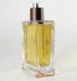 Hermes Terre d'Hermes Eau Intense Vetiver Тестер