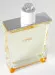 Hermes Terre D'Hermes Eau Tres Fraiche Тестер