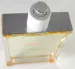 Hermes Terre D'Hermes Eau Tres Fraiche Тестер