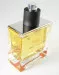 Hermes Terre d'Hermes Parfum