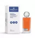 Hormone Paris Kisspeptin