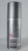 Hugo Boss Bottled Deodorant Spray