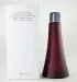 Hugo Boss Deep Red Тестер