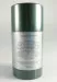 Hugo Boss Hugo Man Deodorant Stick 75 ml