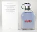 Hugo Boss Hugo Man Тестер