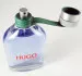 Hugo Boss Hugo Man Тестер