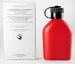 Hugo Boss Red Тестер