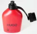 Hugo Boss Red Тестер