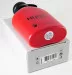 Hugo Boss Red Тестер