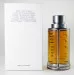 Hugo Boss The Scent Intense For Him Тестер