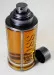 Hugo Boss The Scent Intense For Him Тестер