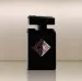 Initio Parfums Prives Addictive Vibration