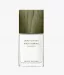 Issey Miyake L’Eau D’Issey Pour Homme Eau & Cedre