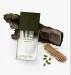 Issey Miyake L’Eau D’Issey Pour Homme Eau & Cedre