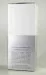 Issey Miyake L'Eau D'issey Pour Homme