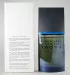 Issey Miyake L'Eau D'Issey Pour Homme Sport Тестер