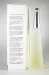 Issey Miyake L'Eau D'issey Тестер